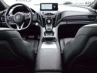 Heated Seats | Cooling Seats | Heated Steering Wheel | Parking Sensors | Wireless Phone Connectivity... (image 1)