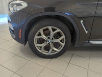 Discover a premium compact SUV that blends everyday versatility with refined German engineering. Thi... (image 9)