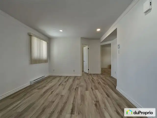 $350,000 - Bungalow for sale in St-Antonin in Houses for Sale in Rimouski / Bas-St-Laurent - Image 7