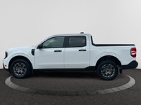 Check out this vehicle's pictures, features, options and specs, and let us know if you have any ques... (image 1)