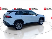 Clean Carfax, Low mileage, TCUV Certified, Tonneau Cover, Owner Manual, Rubber Mats, Wheel Lock, 2.5... (image 7)