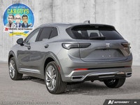 Welcome to Mann-Northway Auto Source. This Buick Envision has a durable Turbocharged Gas I4 2.0L/- T... (image 4)