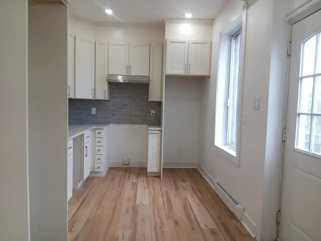 ADT Renovation Inc. in Renovations, General Contracting & Handyman in City of Montréal - Image 4