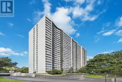 SPACE TO ACTUALLY LIVE! Welcome to 100 Echo Point, where an impressive 1,172 sq. ft. layout offers t...