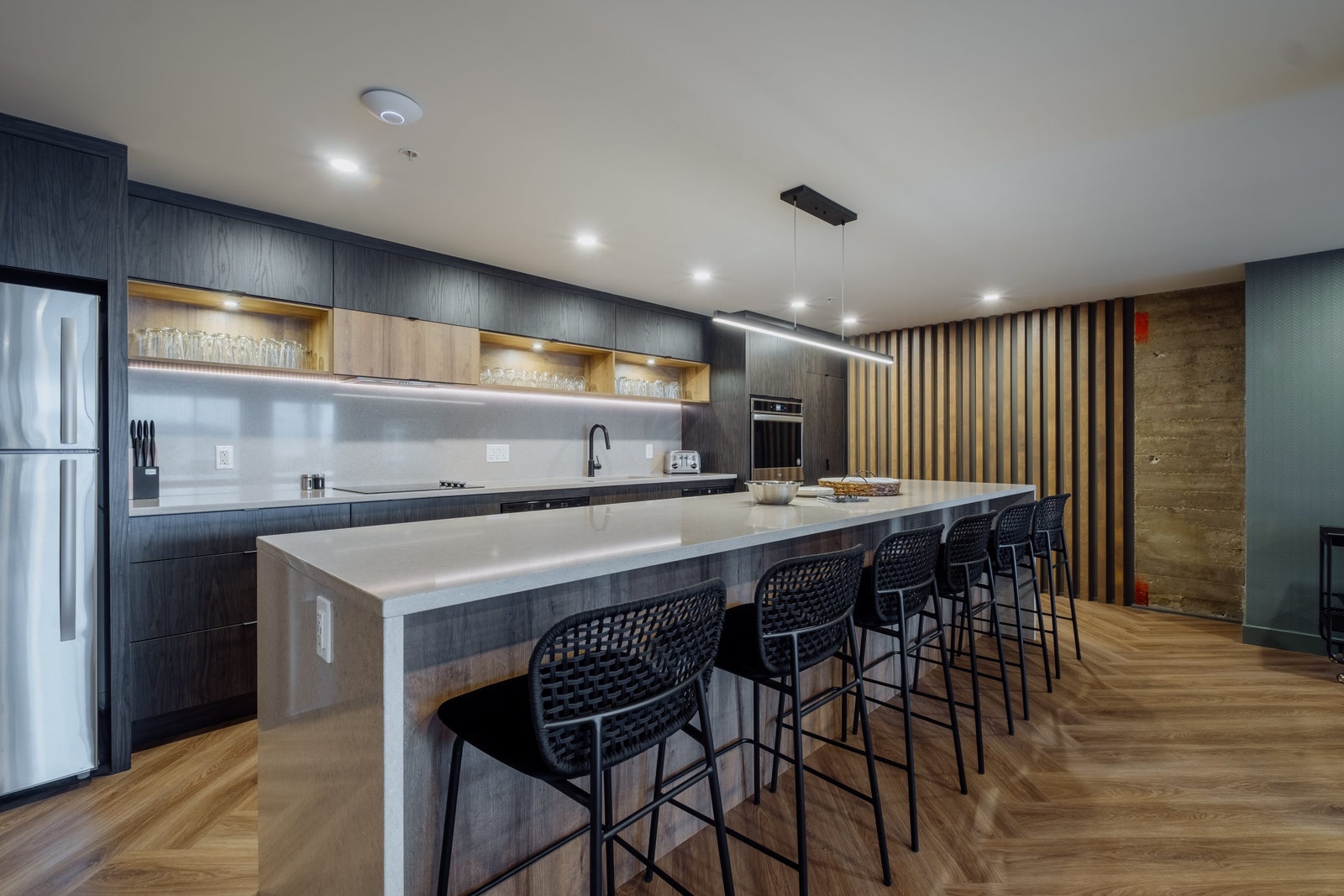 315 Rue Saint-Jean — photo 3