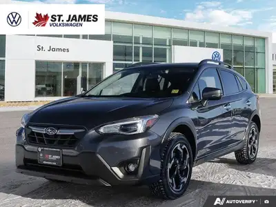* 18-inch alloy wheels, Steering Responsive LED Headlights, Power Glass Sunroof (PHEV), and high gro...
