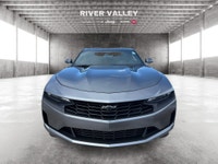 ALLOY WHEELS, POWER PASSENGER SEAT, TRIP COMPUTER, ILLUMINATED ENTRY, REMOTE KEYLESS ENTRY Dare to d... (image 6)