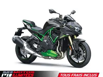 Appelez-nous pour connaître l'emplacement réel de ce véhicule (Motos Illimitées Terrebonne ou Ducati...