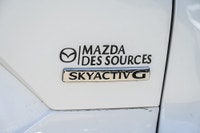 | Awd | Toit Ouvrant | Apple CarPlay | Caméra de Recul | Sièges Chauffants | Surveillance des Angles... (image 8)