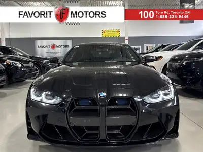 **SPRING SPECIAL!** FEATURING : M POWER V6 TWINTURBO, CUSTOM TITANIUM INTAKE, HEADS UP DISPLAY, RWD,...
