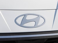 Now available at Guelph Hyundai, this feature-packed 2026 Hyundai Elantra Preferred w/ Tech Package... (image 8)