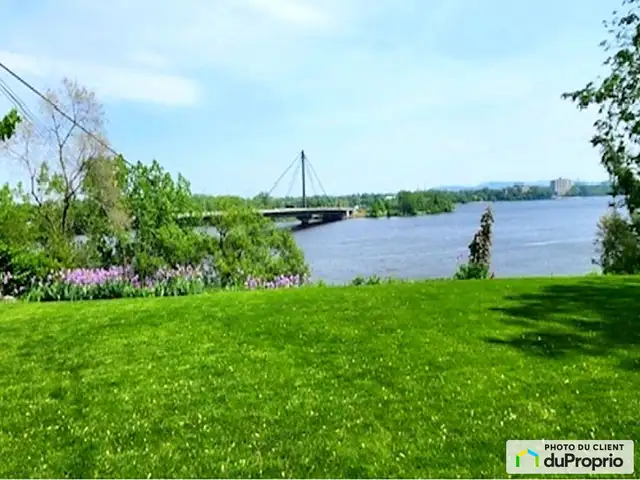 $1,649,000 - Bungalow for sale in Duvernay in Houses for Sale in City of Montréal - Image 7