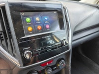 WOW! 2021! Manual transmission, Extra clean, no accidents, 2 sets of rims and tires included, we are... (image 6)