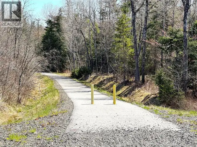 Lot 25-13 Hillside Estates St George, New Brunswick in Land for Sale in Saint John - Image 23