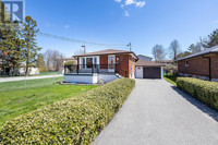 41 CARNEGIE ST Scugog, Ontario