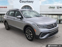 Experience the seamless integration of versatility and robust performance in this exceptional Silver... (image 7)