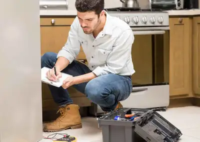 TEXT OR CALL 587-433-6309 FOR BEST SERVICE IN THE CITY. WE HAVE 2 TECHNICIANS ON STAFF WITH 24 YEARS...