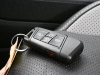 Just arrived and fully O'Regan's Green Light Certified this Taos Highline features a complete power... (image 4)