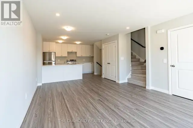 80 - 130 OTTERBEIN ROAD Kitchener, Ontario in Long Term Rentals in Kitchener / Waterloo - Image 11