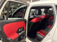 **MONTH-END SPECIAL!** FEATURING : AMG PACKAGE, 4MATIC AWD, CARBON INTERIOR TRIMS, LED HIGH PERFORMA... (image 7)