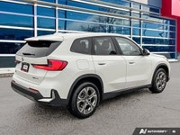 Recent Arrival! Looking for a smaller, stylish and great driving SUV? Then check out this 2023 BMW X... (image 5)