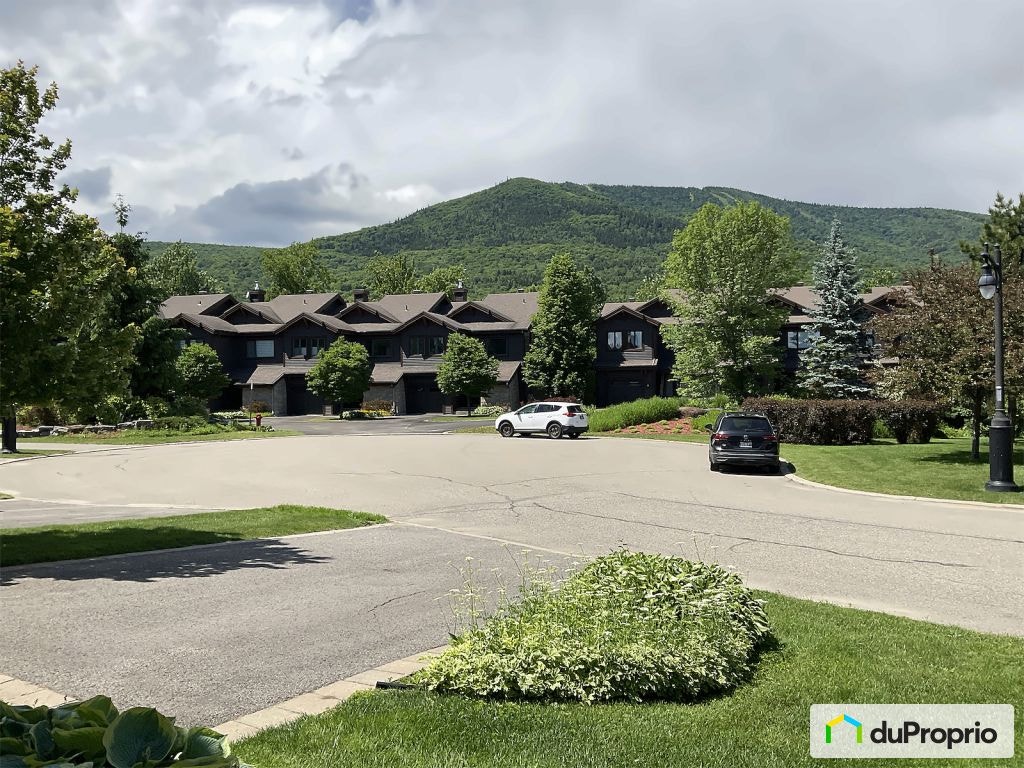 $669,999 - Townhouse for sale in Beaupre — photo 3