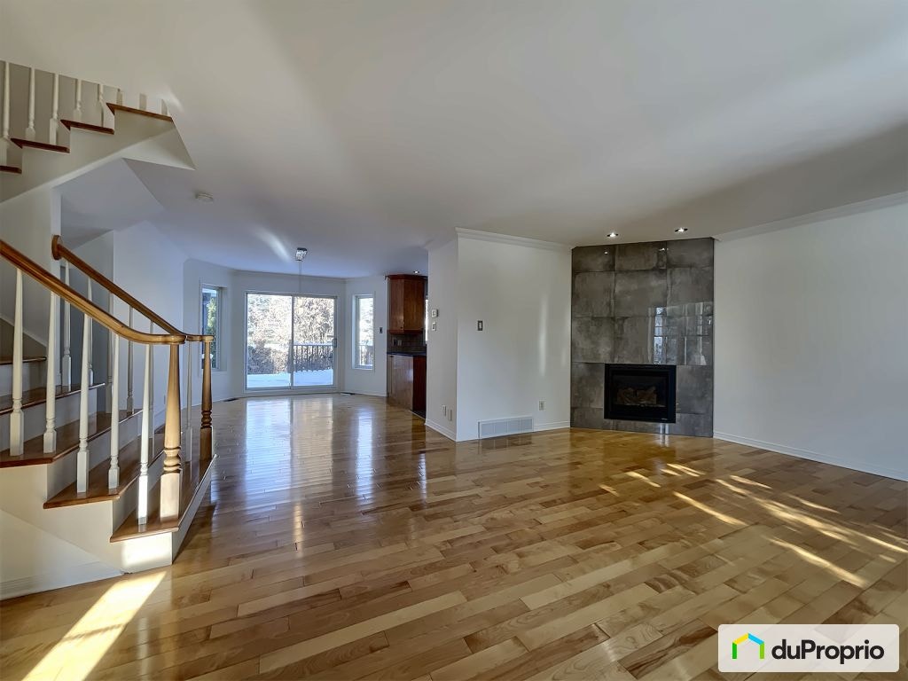 $819,000 - 2 Storey for sale in St-Jean-sur-Richelieu (St-Luc) — photo 3
