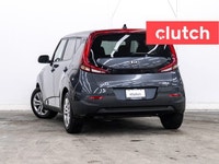 NO ACCIDENTS / CLEAN CARFAX / 1 OWNER / Brake Assist, Front Heated Seats, Climate Control and more!... (image 5)