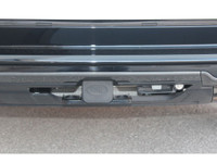2024 RANGE ROVER P530 LONG WHEEL BASE - RARE FIND 7 PASSENGERS - ''ONLY 9,000 KM'' , YES , ONLY 9,00... (image 7)