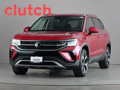 Electric Parking Brake, Brake Assist, Cornering Lights and more! Clutch is the largest online used c...