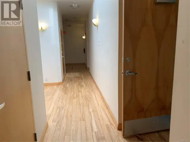 489 Wallace St Nanaimo, British Columbia in Commercial & Office Space for Rent in Nanaimo - Image 10