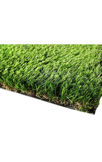 Lytham 26mm Artificial Grass Astro Turf Fake Lawn FREE Delivery! Bestseller 
