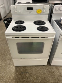 Kenmore Self Clean Convection Stove-  Working-30 Days Warranty Kitchener / Waterloo Kitchener Area Preview