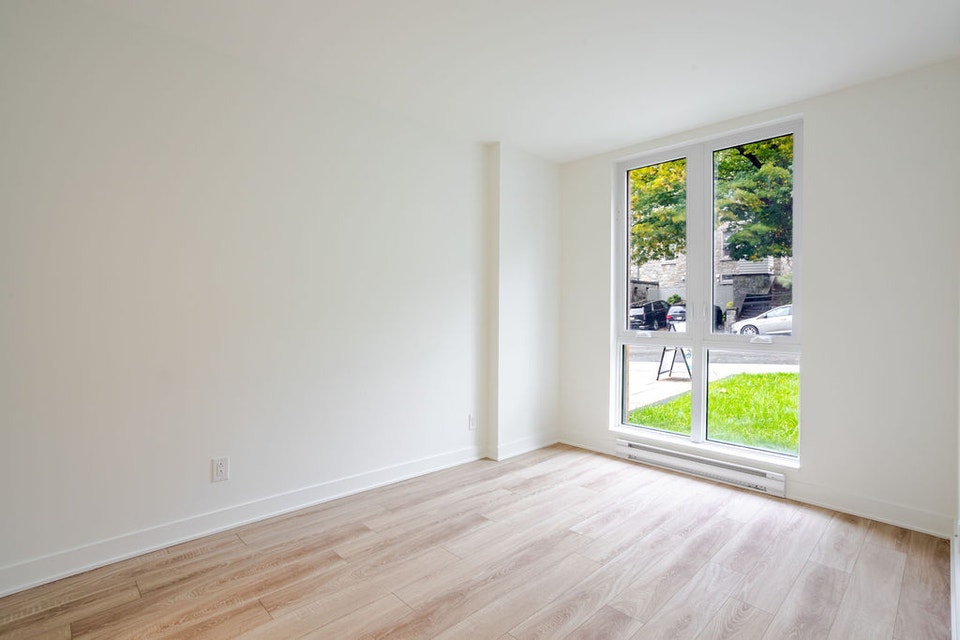 31/2,1,chambres,louer,rent,centre-ville,Montréal,mont-royal 4