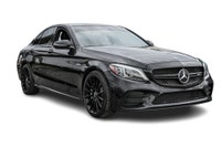 Jamais accidenté * No accident * Edition Avantgarde * Avantgarde edition * V6 * AWD * 4X4 * 4MATIC *... (image 3)