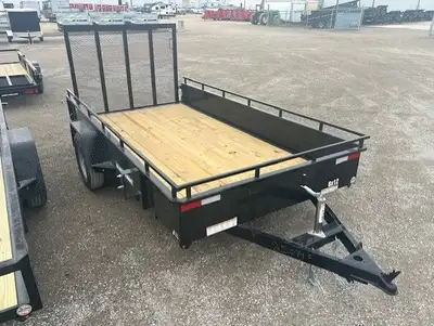 Come see us in the little red building with the friendly people and let us help you make a CONFIDENT...