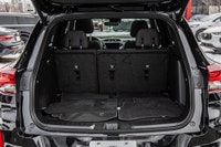 Chevrolet * Trailblazer * RS * Toit ouvrant * Caméra recul * Climatisation * Bluetooth * Apple Carpl... (image 9)