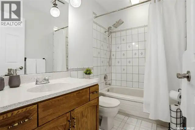 327 Coteau STREET Milestone, Saskatchewan in Houses for Sale in Regina - Image 19