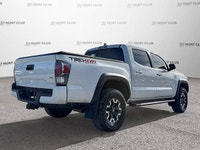 Come visit our Hunt Club Nissan team, you can find us at 275 W Hunt Club Rd Nepean, ON K2E 1A6, or c... (image 6)