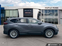 LX AWD ... Engine: Intercooled Turbo Regular Unleaded I-4 1.5 L/91 Other Equipment ABS,Turbocharged,... (image 5)