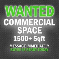 » Commercial Space in the Brantford Area