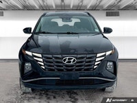 Experience modern design and everyday versatility with the *2022 Hyundai Tucson*, featuring *89,637... (image 8)