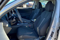 8 Inch Touchscreen,wireless Apple Carplay,wireless Android Auto,heated Front Seats,rearview Camera,f... (image 8)