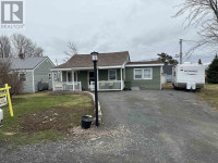 135 Oak Street Pictou, Nova Scotia