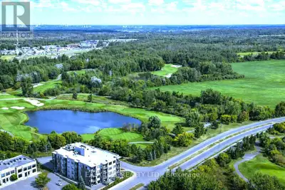 *** Visit the REALTOR website for further information about this Listing *** Penthouse Residence w/...