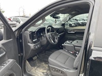 Welcome To Sherwood Park Chevrolet. The #1 Volume Chevrolet Dealer in Canada. Cloth / Bench / Power... (image 6)