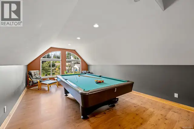 2435 Charleville Rd Campbell River, British Columbia in Houses for Sale in Campbell River - Image 32