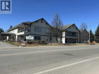 101 7215 SOUTHRIDGE AVENUE Prince George, British Columbia Prince George British Columbia Preview