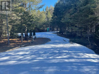 8 - 93 RYE ROAD South River, Ontario Muskoka Ontario Preview