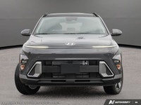 *Certified, Low Mileage, Sunroof, Climate Control, Heated Steering Wheel, Adaptive Cruise Control, A... (image 1)